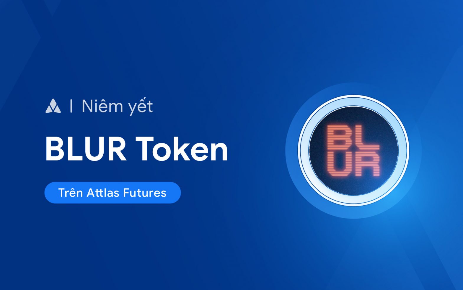 Niem yet blur
