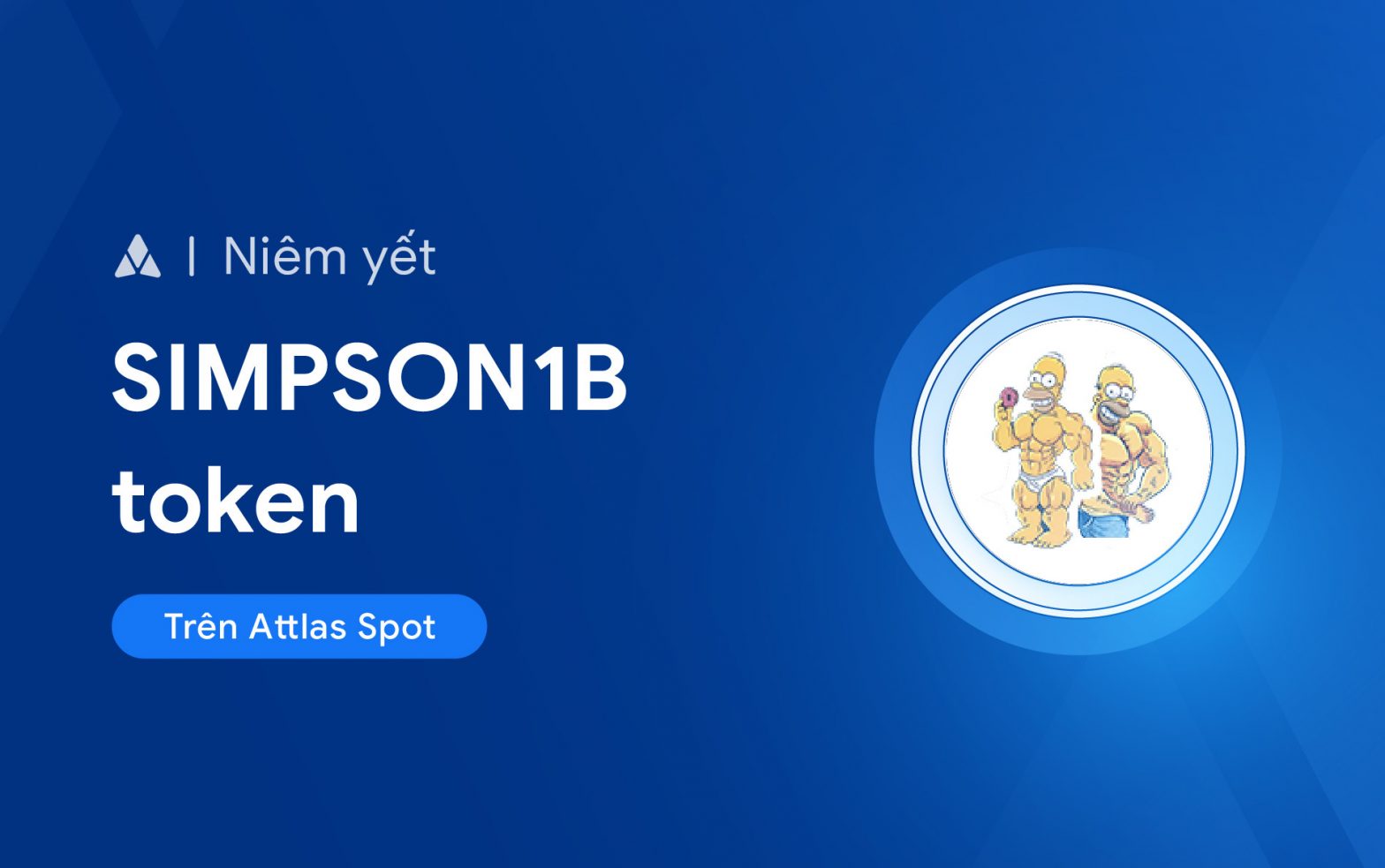 simpson