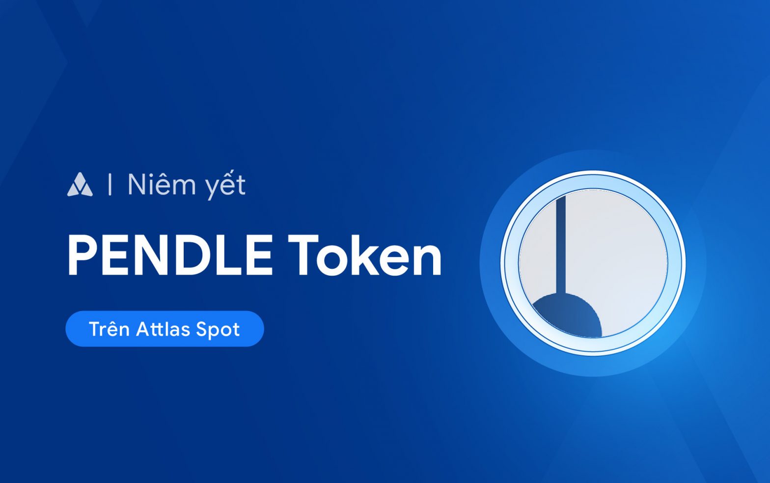 PENDLE TOKEN