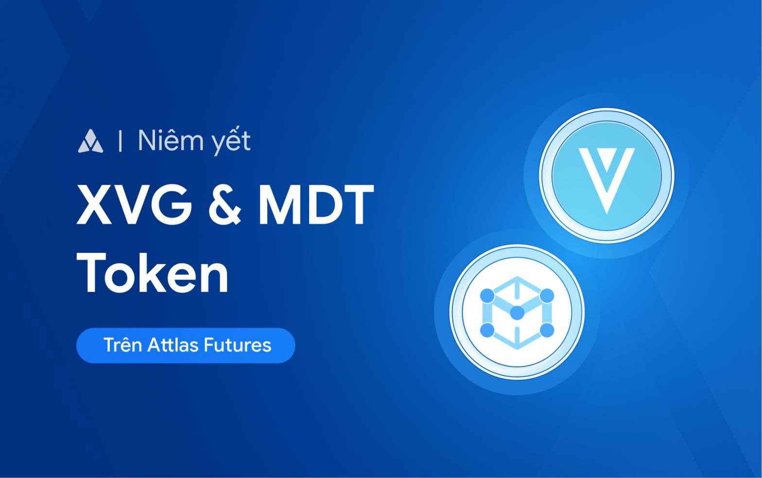 niêm yết